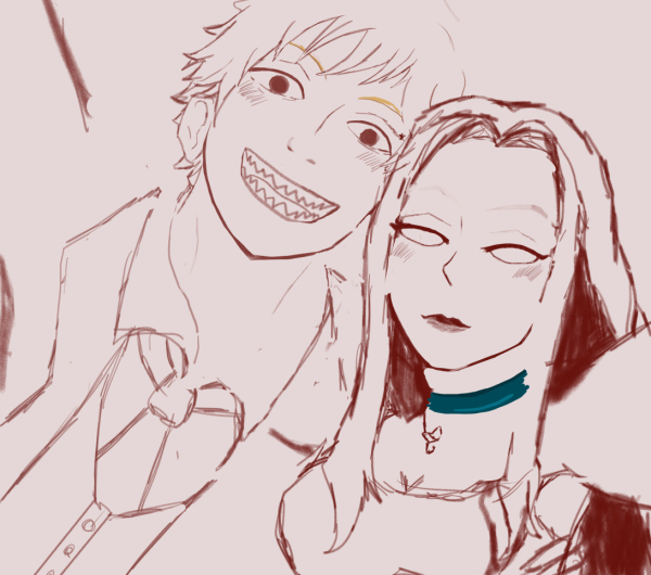 Sketch