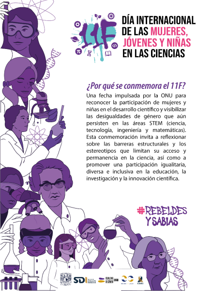 Cartel 11f