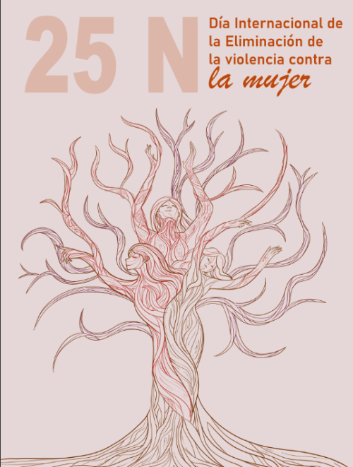 Limpieza del boceto