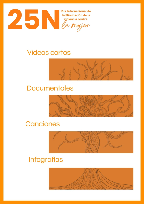 Segunda versión del índice conmemorativo 25n