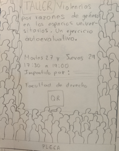 Segunda versión