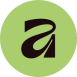 Icono de Affinity Design