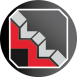 Icono de Wings3D